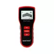 Matrix Rakenneilmaisin - Multimetrar och testare - 6418536034217 - 1