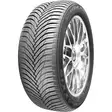 Maxxis Allseason Ap3 215/55R18 Året runt-däck - 18-tums - TO-148577 - 1