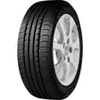 Maxxis Hp5, 225/60R15, Sommardäck - 15-tums - 4717784343877 - 1