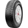 Maxxis Ma-slw Presa Spike Lt 155/80R13C Dubbdäck - 13-tums - TO-89777 - 1