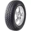 Maxxis Wp-05 Arctic Trekker 145/65R15 Friktionsdäck - 15-tums - TO-89697 - 1