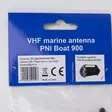 - PNI produkter - 5949066524127 - 6