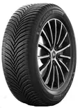 Michelin Crossclimate 2 205/55R16 Året runt, Sommardäck - 16-tums - TO-151877 - 1