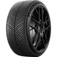 Michelin Crossclimate 3 Sport 275/35R20 Året runt-däck - 20-tums - TO-193327 - 1