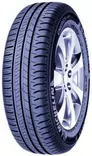 Michelin ENERGY SAVER 175/65R15 Sommardäck - 15-tums - TO-126657 - 1