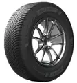 Michelin Pilot Alpin5 Suv 245/50R19 Friktionsdäck - 19-tums - TO-158587 - 1