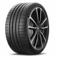 Michelin Pilot Sport 5 S 275/35R18 Sommardäck - 18-tums - TO-177737 - 1