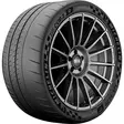 Michelin Pilotsportcup 2r 265/35R20 Sommardäck - 20-tums - TO-144177 - 1