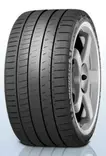 Michelin PILOT SUPER SPORT 245/35R20 Sommardäck - Sommardäck - TO-104197 - 1