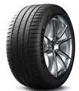 Michelin Ps4 S Acoustic T0 235/35R20 Sommardäck - 20-tums - TO-136397 - 1