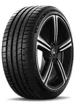 Michelin Ps S 5 Mo1 295/30R21 Sommardäck - 21-tums - TO-172887 - 1