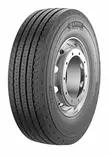 Michelin X Multi Z 315/60R22.5 Styr - Lastbilsdäck - TO-143057 - 1