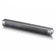Mini soundbar Bluetooth® laddningsbart batteri SD-kortläsare - Högtalare och hemljudsystem - 8711902035787 - 15