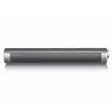 Mini soundbar Bluetooth® laddningsbart batteri SD-kortläsare - Högtalare och hemljudsystem - 8711902035787 - 10