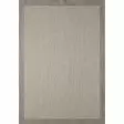 Gångmatta Conceptum Sisalux 3091 Mink Polypropen 100x200 cm - Stora och medelstora mattor - 8683342809337 - 1