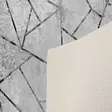 Matta Conceptum Eexfab825 Flerfärgad Polyester 180x280 cm - Stora och medelstora mattor - 8682870071957 - 7