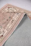 Matta Conceptum Hmnt628 Flerfärgad Polyester 120x180 cm - Stora och medelstora mattor - 8682870573567 - 4