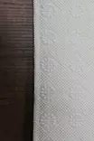 Gångmatta Conceptum WOOKECE118 Flerfärgad Polyester 100x150 cm - Stora och medelstora mattor - 8683342128537 - 7