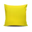 Prydnadskudde Aberto Design TRKRLNTICLI-15 Flerfärgad Bomull Polyester 43x43 cm - Prydnadskuddar - 8681181648117 - 1