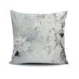 Prydnadskudde Aberto Design NKRLNT254 Flerfärgad Bomull Polyester 43x43 cm - Prydnadskuddar - 8681181736487 - 1