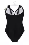 - - 6438506023867 - 2