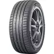 Nankang As-3 315/30R23 Sommardäck - 23-tums - TO-200927 - 1