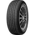Nexen Nblue Hd Plus 215/60R17 Sommardäck - 17-tums - TO-114877 - 1