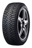 Nexen Wg Winspike 3 235/45R17 Dubbdäck - 17-tums - TO-200637 - 1