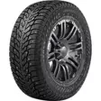Nokian Hakkapeliitta LT3 285/70R17 Dubbdäck - 17-tums - TO-181507 - 1