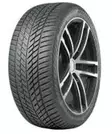 Nokian Seasonproof 2 235/50R20 Året runt-däck - 20-tums - TO-201627 - 1