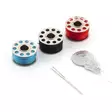 Ompelukone Mini InnovaGoods  - Trådar och sybehör - 8435527818647 - 3