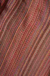 Fouta Mijölnir Orange 60% Bomull 40% Polyester 90x175 cm - Handdukar - 8684283208197 - 4