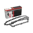 Oregon teräketju 3/8 50vl 1,3 mm - Kedjor och svärd - 4056807000947 - 1