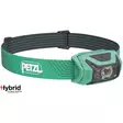 Otsalamppu ACTIK vihreä Petzl E063AA02 - Pannlampor - 3342540838697 - 1