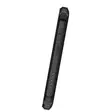 Oukitel WP23PLUS Oukitel 8GB/128GB svart WP23PLUS-BK - Mobiltelefoner - 6931940794367 - 6