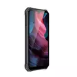 Oukitel WP23PLUS Oukitel 8GB/128GB svart WP23PLUS-BK - Mobiltelefoner - 6931940794367 - 2