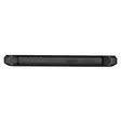 Oukitel WP23PLUS Oukitel 8GB/128GB svart WP23PLUS-BK - Mobiltelefoner - 6931940794367 - 5
