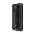 Oukitel WP23PLUS Oukitel 8GB/128GB svart WP23PLUS-BK - Mobiltelefoner - 6931940794367 - 4