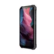 Oukitel WP23PLUS Oukitel 8GB/128GB svart WP23PLUS-BK - Mobiltelefoner - 6931940794367 - 1
