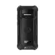 Oukitel WP23PLUS Oukitel 8GB/128GB svart WP23PLUS-BK - Mobiltelefoner - 6931940794367 - 3