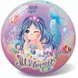 Pallo merenneito 230 mm - Barnbollar - 5202522132077 - 2