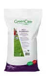 GreenCare pelinurmikko 8kg - Blommor och frön - 6414505162967 - 3
