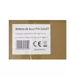  - PNI produkter - 5949066530517 - 9