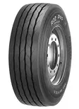 Pirelli R02 Profuel Drive 235/75R17.5 Sommardäck, Driv - 17-tums - TO-176277 - 1