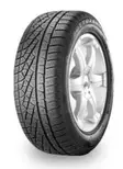Pirelli WINTER 210 SOTTOZERO SERIE II 235/55R18 Friktionsdäck - Vinterdäck - TO-118827 - 1