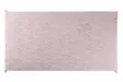 Handduk Set Mijölnir Plommon 100% Bomull 50x90 cm 2 Delar - Handdukar - 8684282296447 - 3