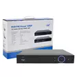 - PNI produkter - 5949066511677 - 9