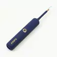 - PNI produkter - 0198715486247 - 4