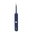 - PNI produkter - 0198715486247 - 1
