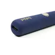 - PNI produkter - 0198715486247 - 3